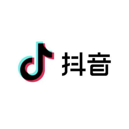 江岸云仓抖音卖家产品入仓一件代发货