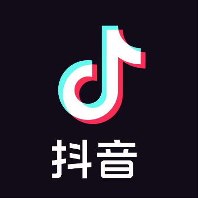 江岸抖音云仓一件代发，抖音电子面单快递仓储代发