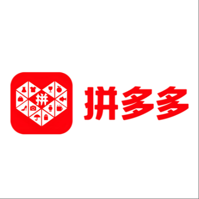  江岸拼多多云仓一件代发，拼多多电子面单快递仓储代发