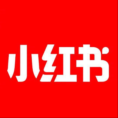  江岸小红书云仓一件代发，小红书电子面单快递仓储代发