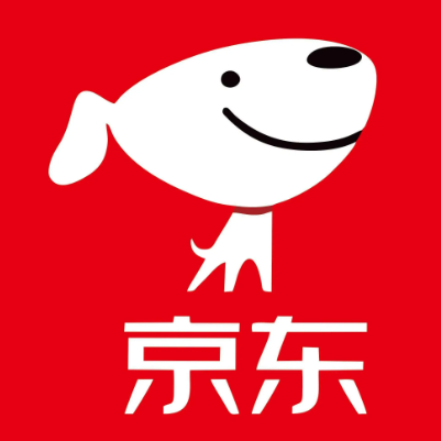  江岸京东云仓一件代发，京东电子面单快递仓储代发