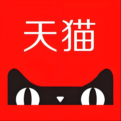 江岸天猫云仓一件代发，天猫电子面单快递仓储代发
