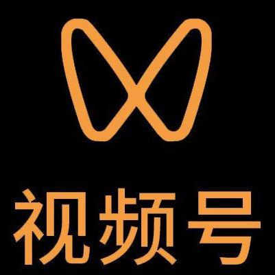 江岸微信视频号多云仓一件代发，微信视频号电子面单快递仓储代发