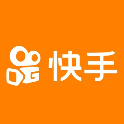  江岸快手云仓一件代发，快手电子面单快递仓储代发